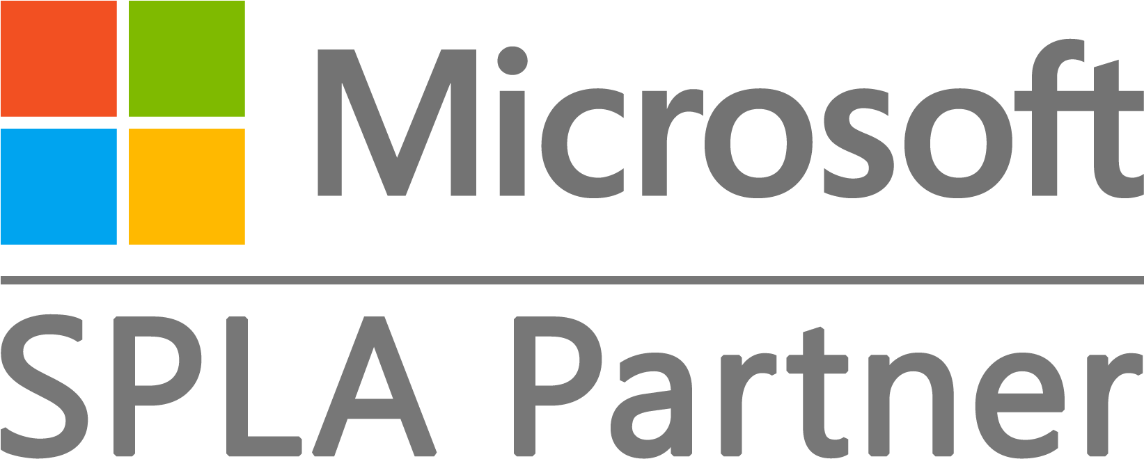 partner_microsoft_SPLA